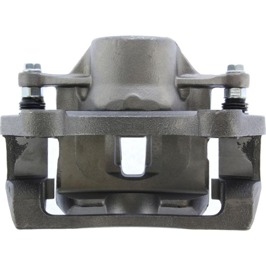 CENTRIC PARTS 141.62206 Centric Semi-Loaded Brake Caliper