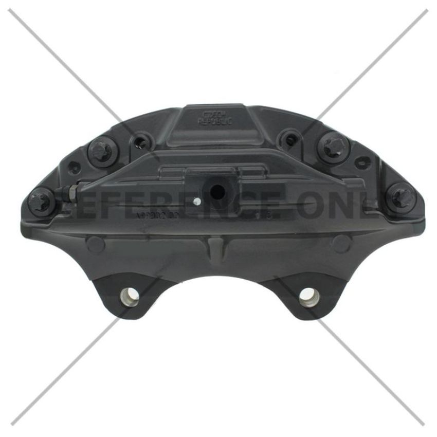 CENTRIC PARTS 141.62218 Centric Semi-Loaded Brake Caliper