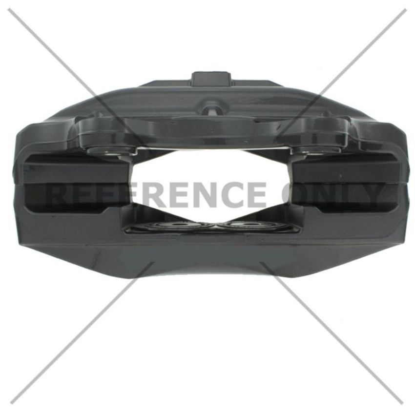 CENTRIC PARTS 141.62218 Centric Semi-Loaded Brake Caliper