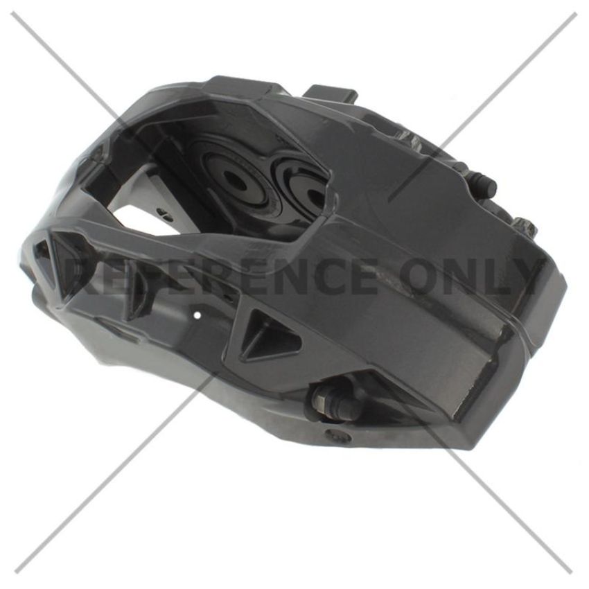 CENTRIC PARTS 141.62218 Centric Semi-Loaded Brake Caliper