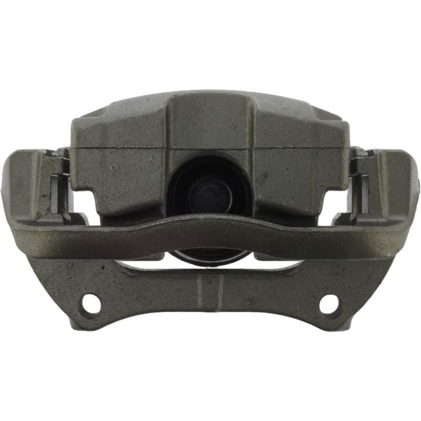 CENTRIC PARTS 141.62219 Centric Semi-Loaded Brake Caliper
