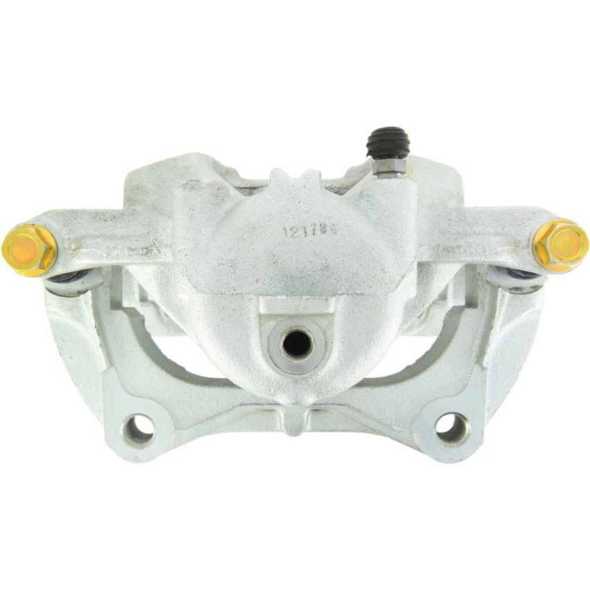 CENTRIC PARTS 141.62220 Centric Semi-Loaded Brake Caliper