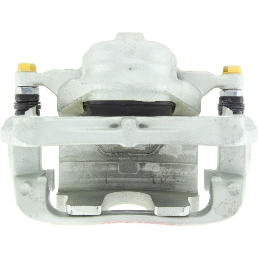 CENTRIC PARTS 141.62220 Centric Semi-Loaded Brake Caliper
