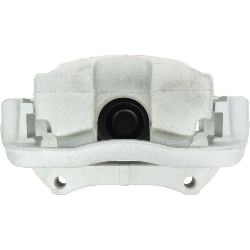 CENTRIC PARTS 141.62220 Centric Semi-Loaded Brake Caliper
