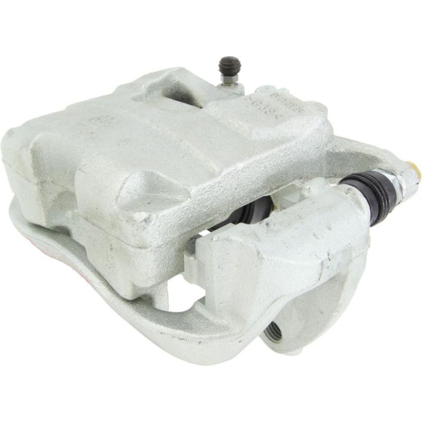 CENTRIC PARTS 141.62220 Centric Semi-Loaded Brake Caliper