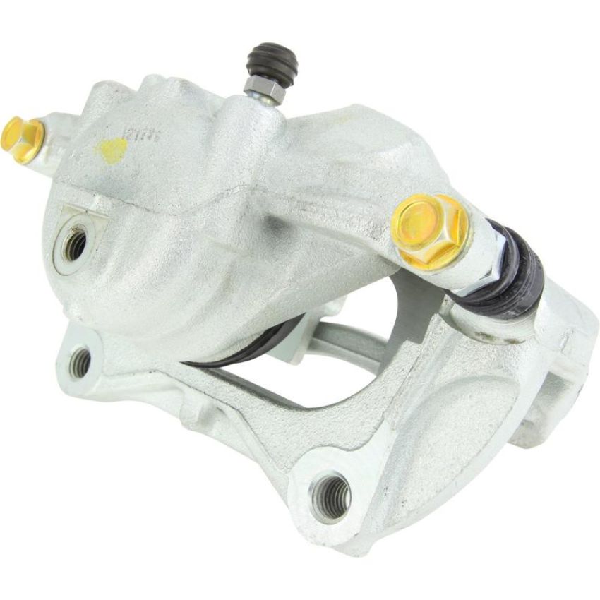 CENTRIC PARTS 141.62220 Centric Semi-Loaded Brake Caliper