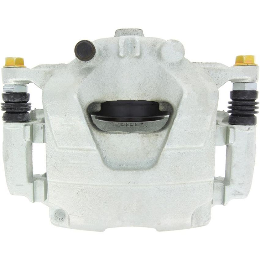 CENTRIC PARTS 141.62220 Centric Semi-Loaded Brake Caliper