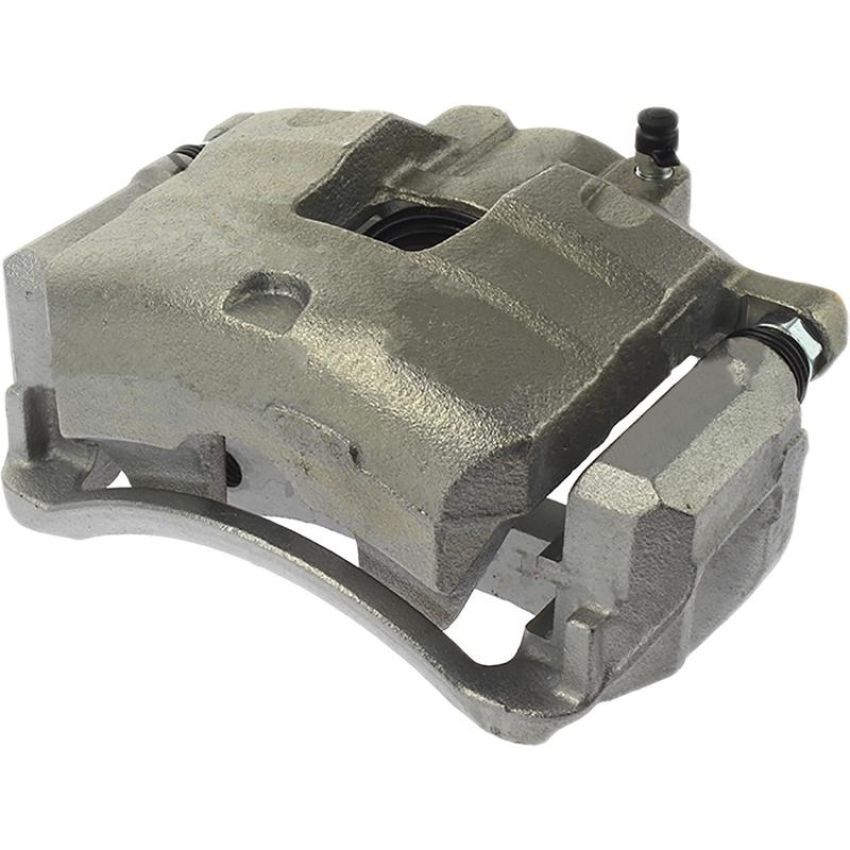CENTRIC PARTS 141.62238 Centric Semi-Loaded Brake Caliper