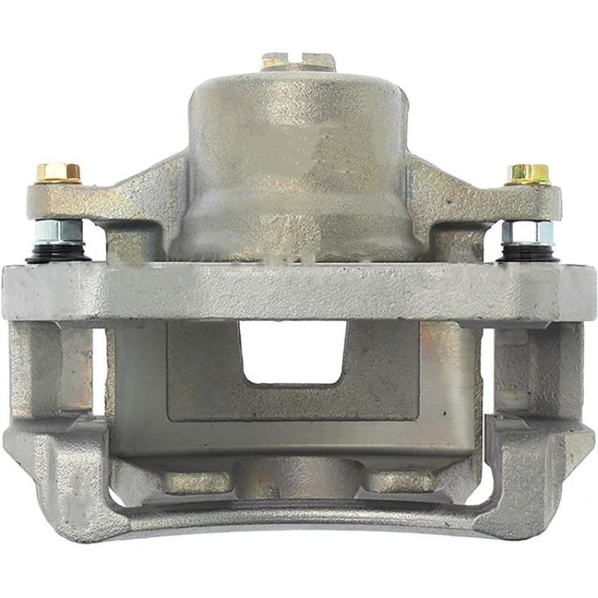 CENTRIC PARTS 141.62238 Centric Semi-Loaded Brake Caliper