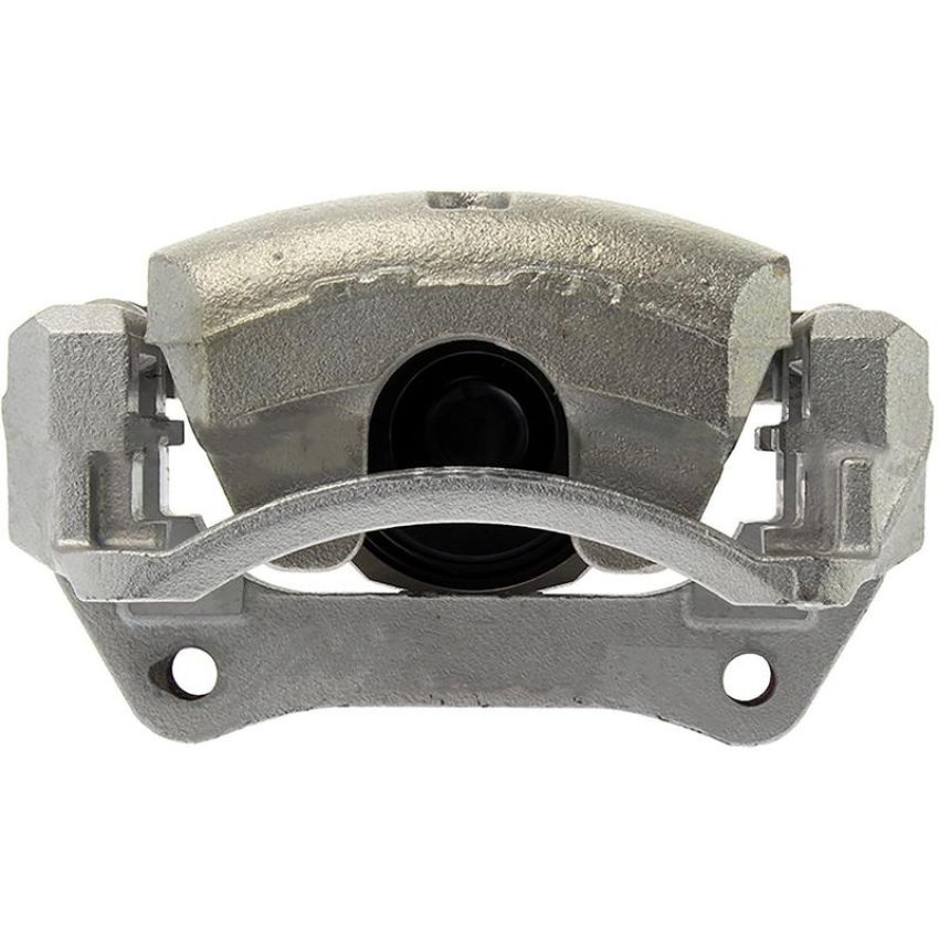 CENTRIC PARTS 141.62238 Centric Semi-Loaded Brake Caliper