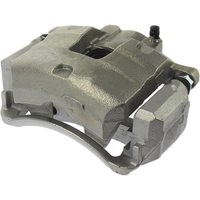 CENTRIC PARTS 141.62238 Centric Semi-Loaded Brake Caliper