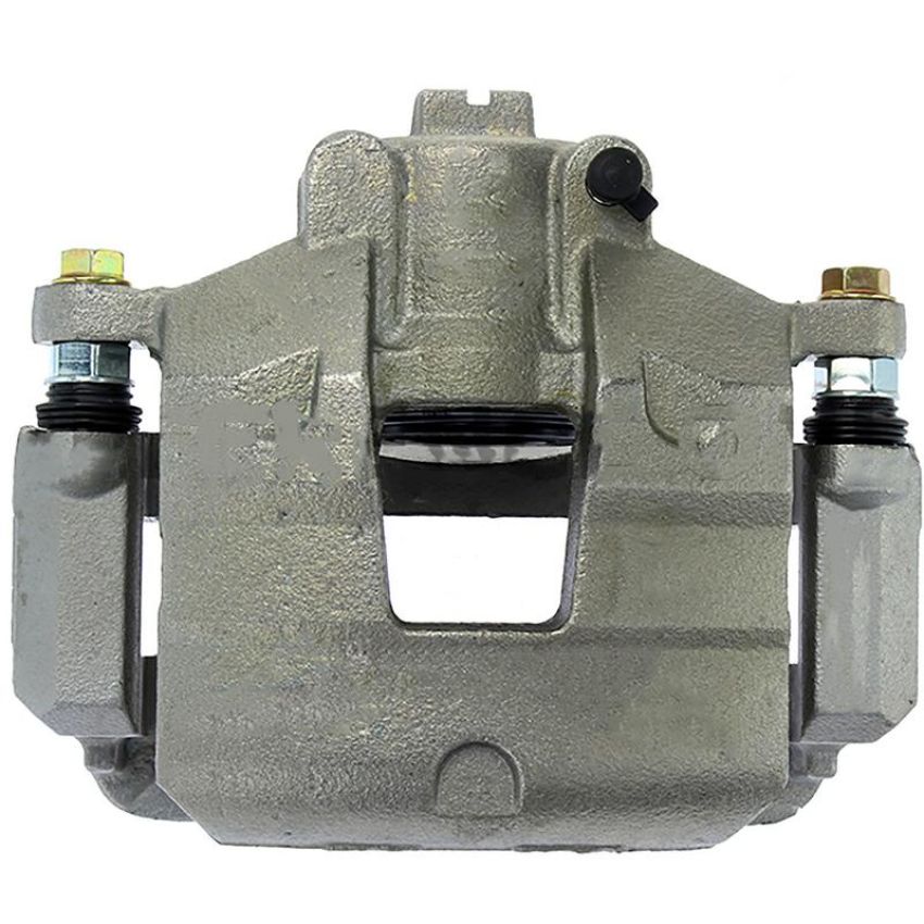 CENTRIC PARTS 141.62238 Centric Semi-Loaded Brake Caliper