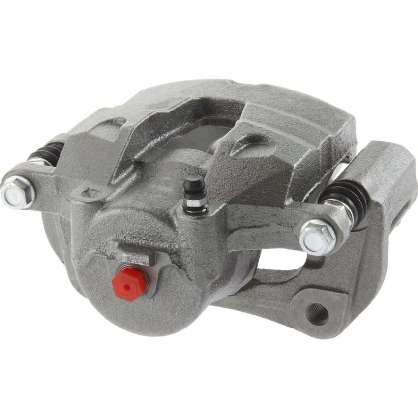 CENTRIC PARTS 141.62239 Centric Semi-Loaded Brake Caliper