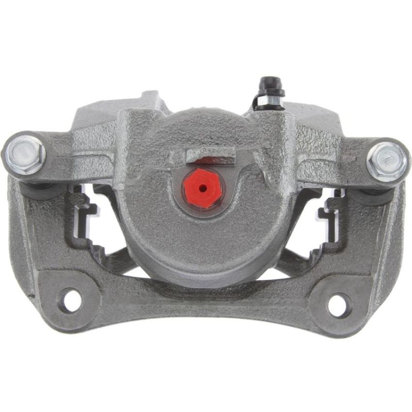 CENTRIC PARTS 141.62239 Centric Semi-Loaded Brake Caliper