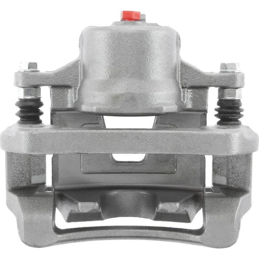 CENTRIC PARTS 141.62239 Centric Semi-Loaded Brake Caliper