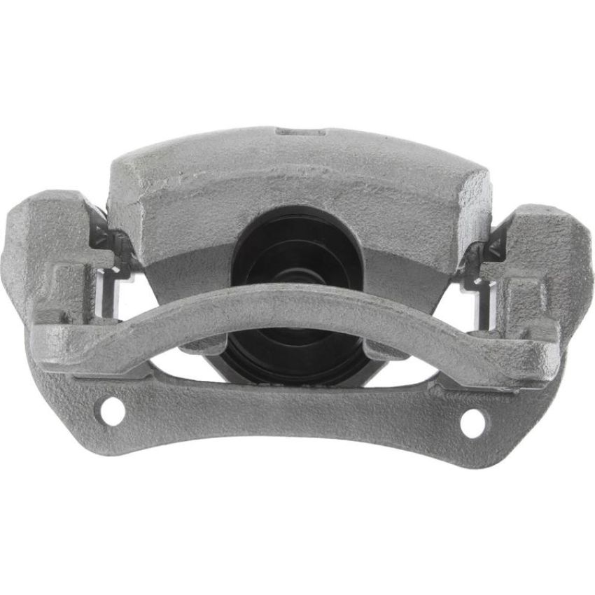 CENTRIC PARTS 141.62239 Centric Semi-Loaded Brake Caliper