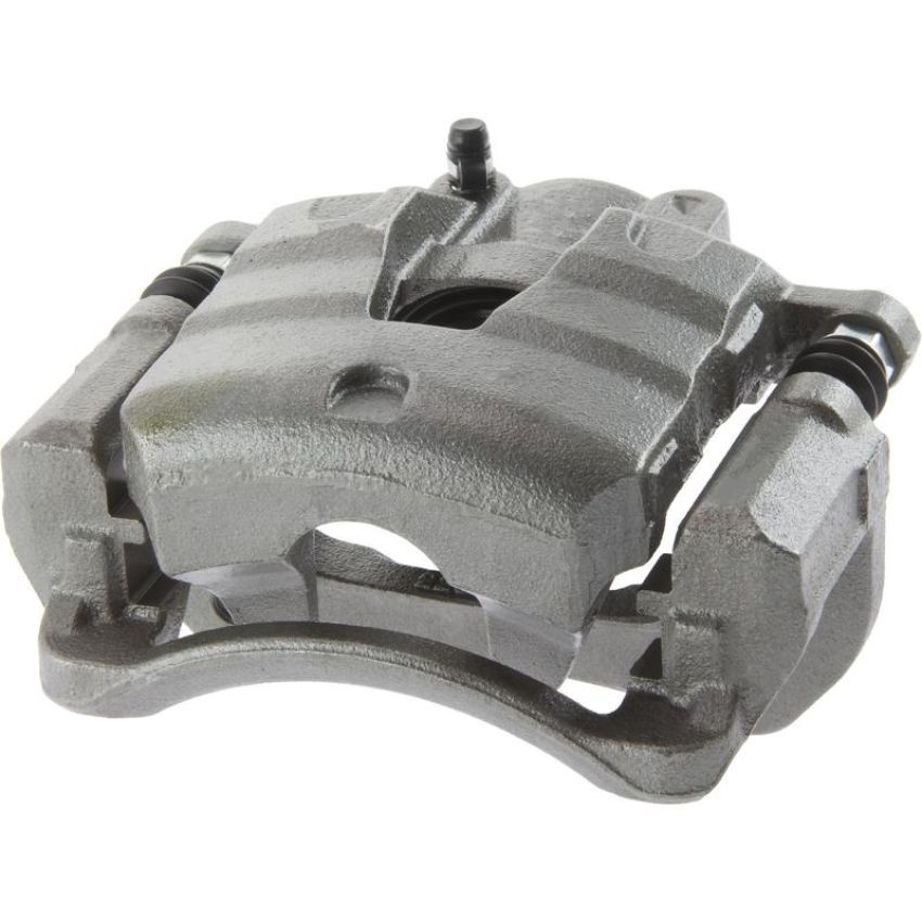 CENTRIC PARTS 141.62239 Centric Semi-Loaded Brake Caliper