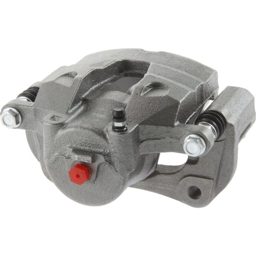 CENTRIC PARTS 141.62239 Centric Semi-Loaded Brake Caliper