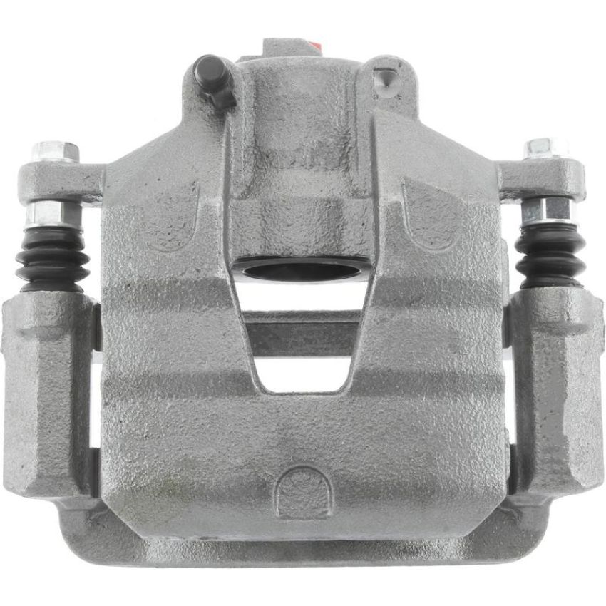 CENTRIC PARTS 141.62239 Centric Semi-Loaded Brake Caliper