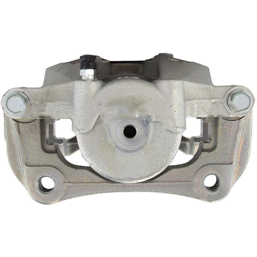 CENTRIC PARTS 141.62240 Centric Semi-Loaded Brake Caliper