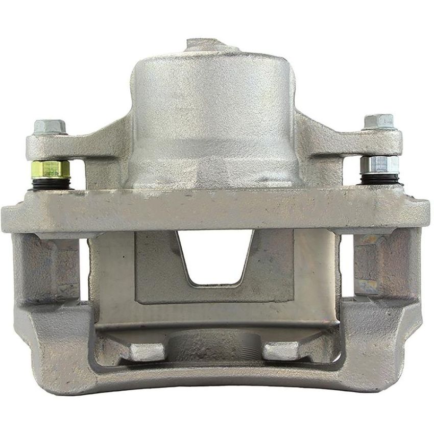CENTRIC PARTS 141.62240 Centric Semi-Loaded Brake Caliper