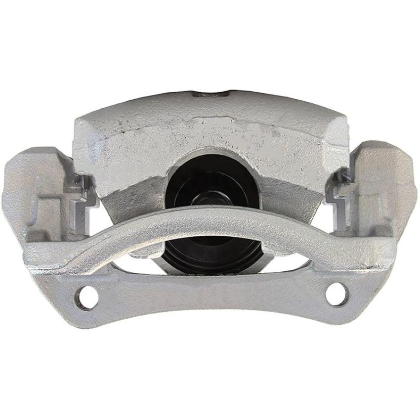 CENTRIC PARTS 141.62240 Centric Semi-Loaded Brake Caliper