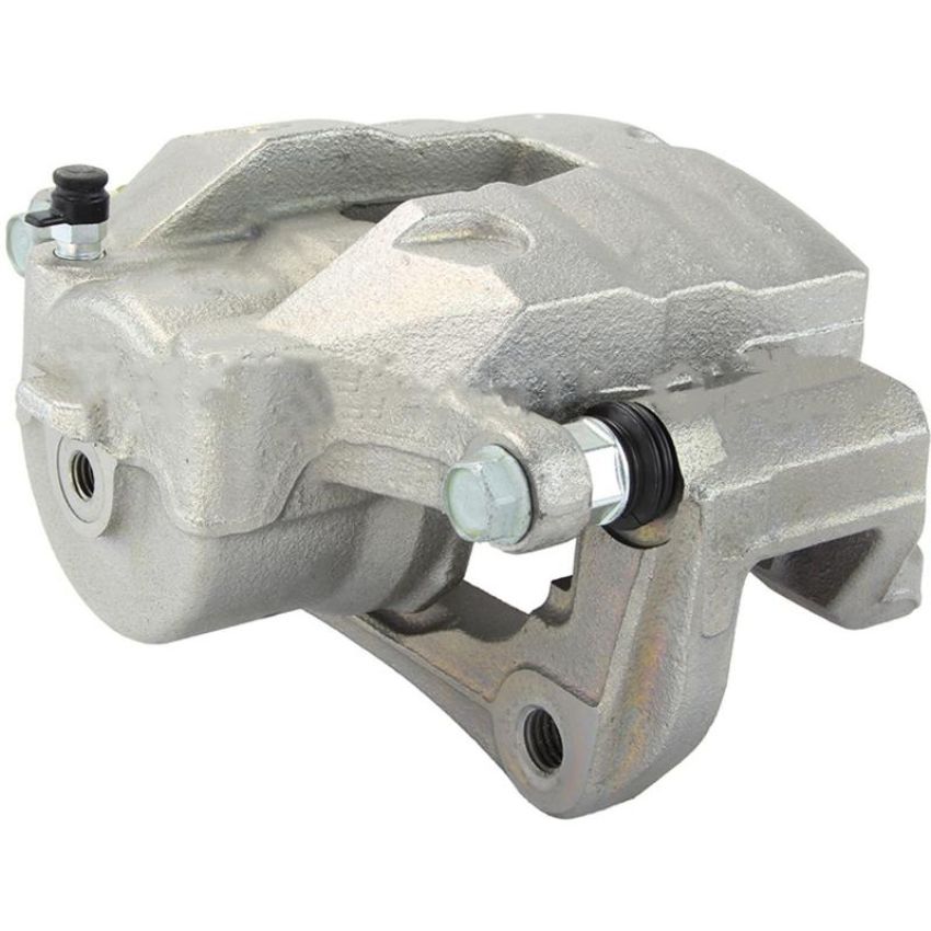 CENTRIC PARTS 141.62240 Centric Semi-Loaded Brake Caliper