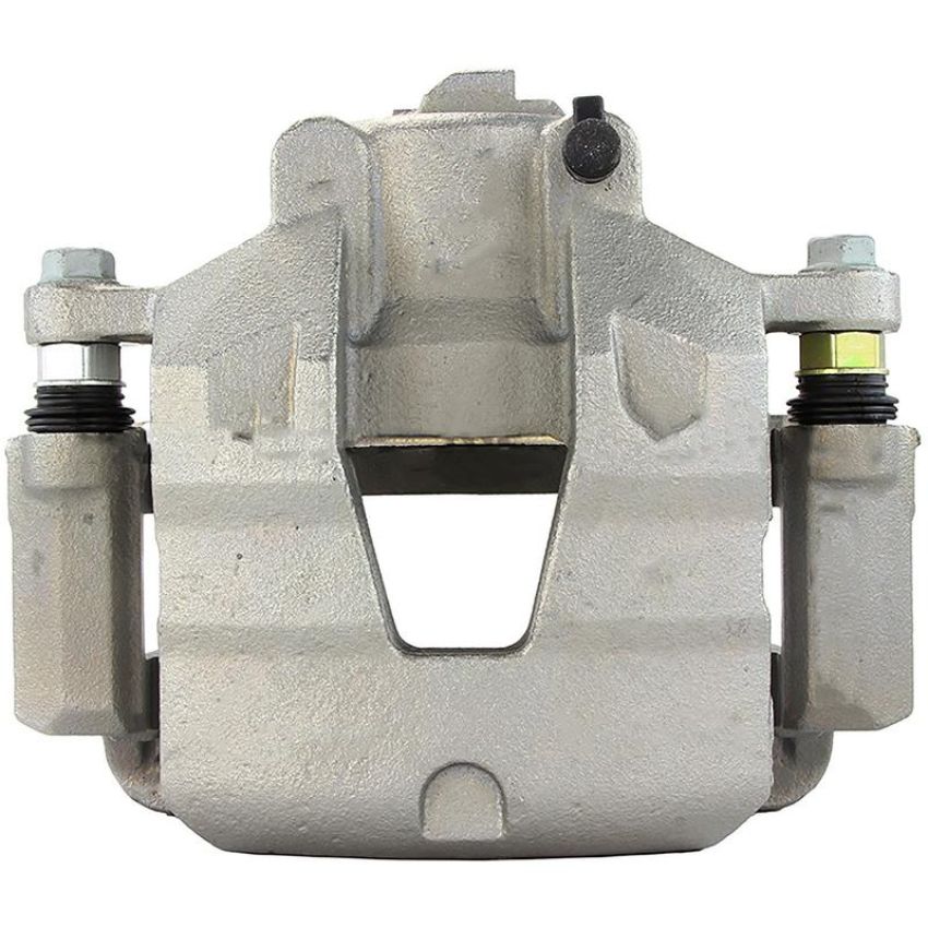 CENTRIC PARTS 141.62240 Centric Semi-Loaded Brake Caliper