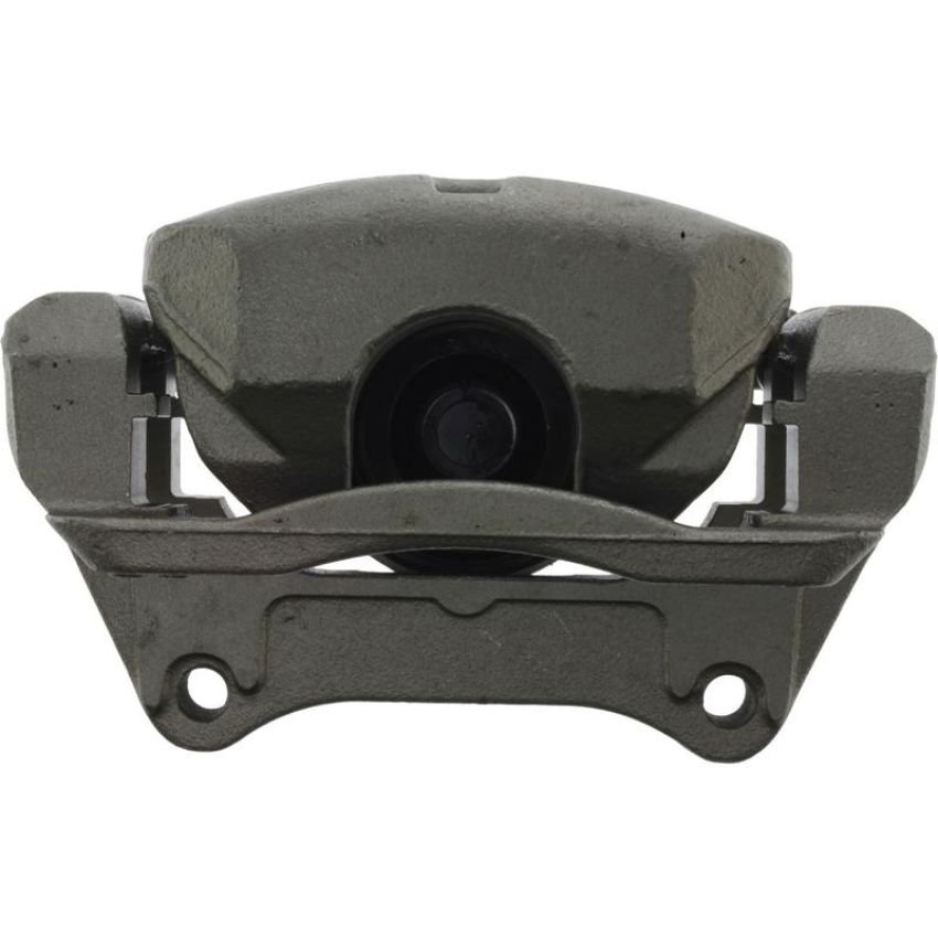 CENTRIC PARTS 141.62241 Centric Semi-Loaded Brake Caliper