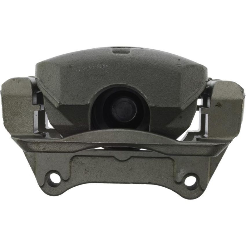 CENTRIC PARTS 141.62242 Centric Semi-Loaded Brake Caliper