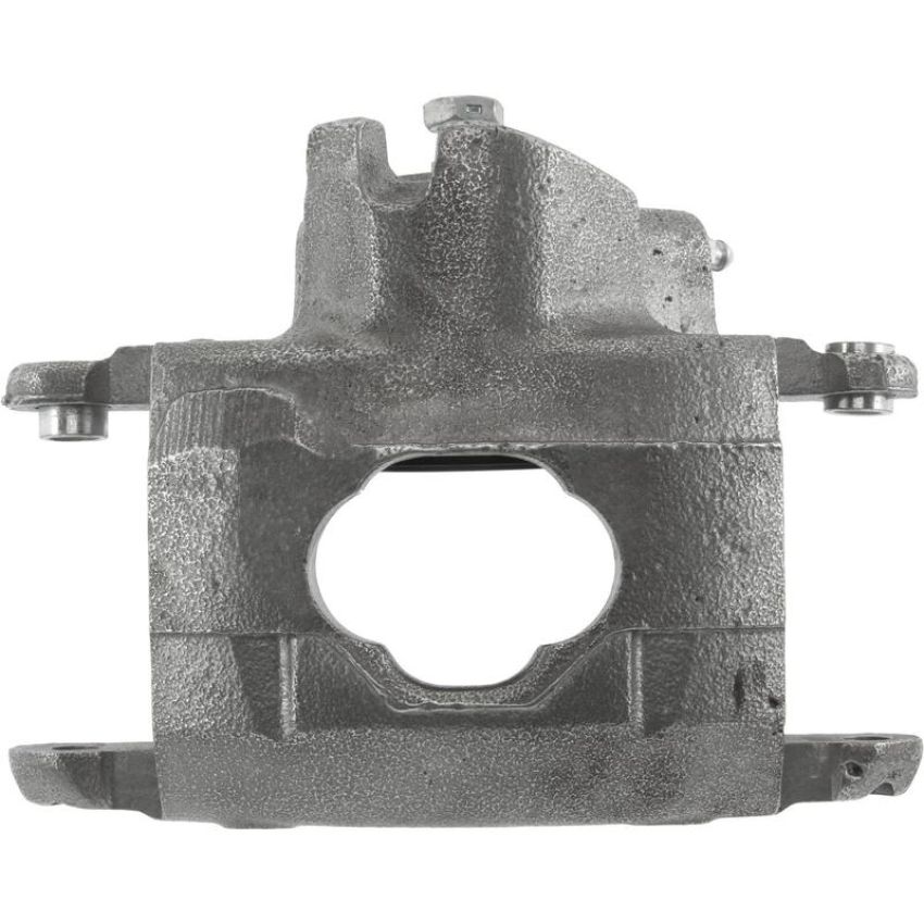 CENTRIC PARTS 141.62505 Centric Semi-Loaded Brake Caliper