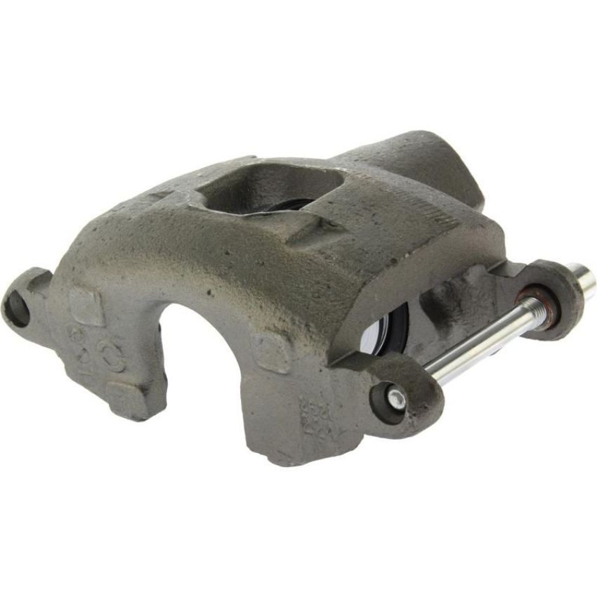 CENTRIC PARTS 141.62507 Centric Semi-Loaded Brake Caliper