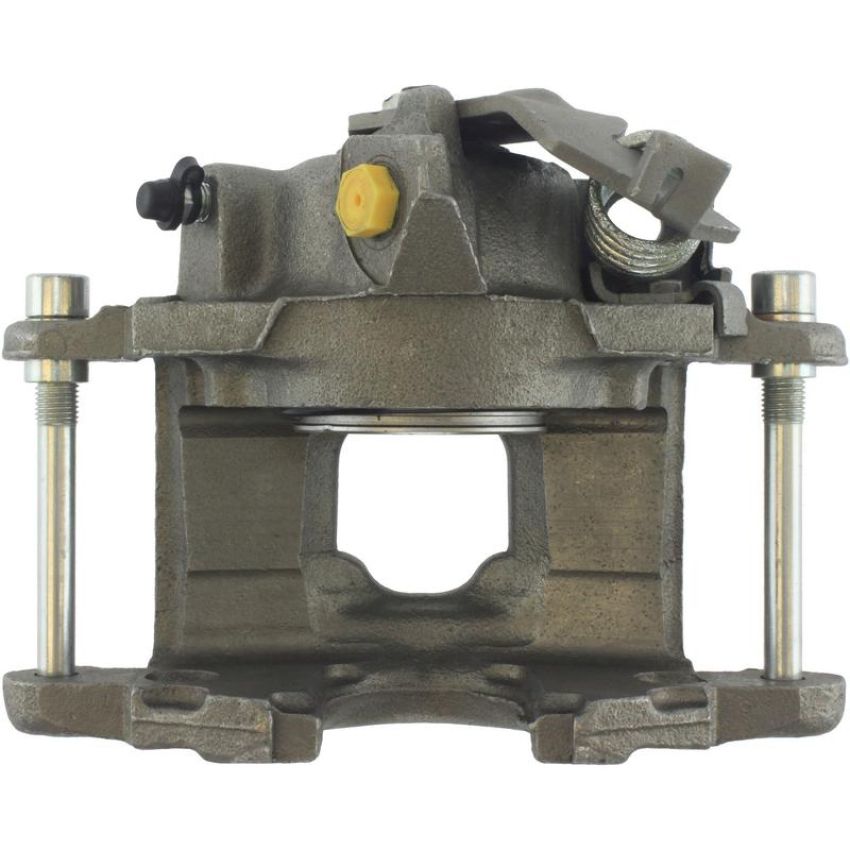CENTRIC PARTS 141.62508 Centric Semi-Loaded Brake Caliper
