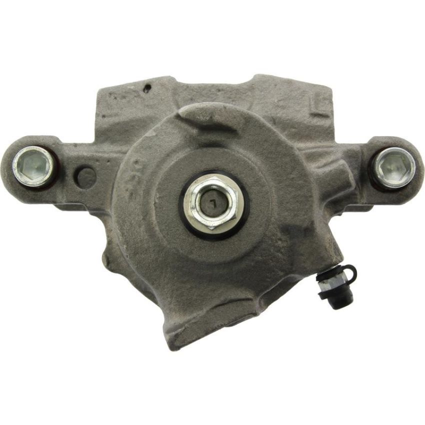CENTRIC PARTS 141.62509 Centric Semi-Loaded Brake Caliper