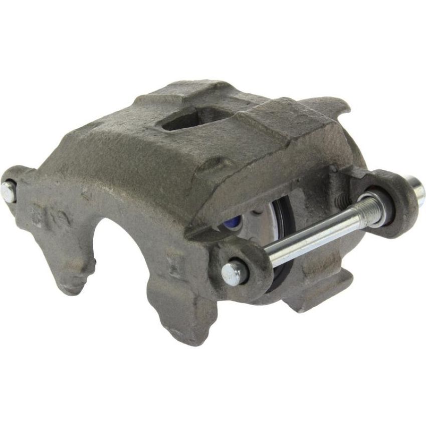 CENTRIC PARTS 141.62509 Centric Semi-Loaded Brake Caliper