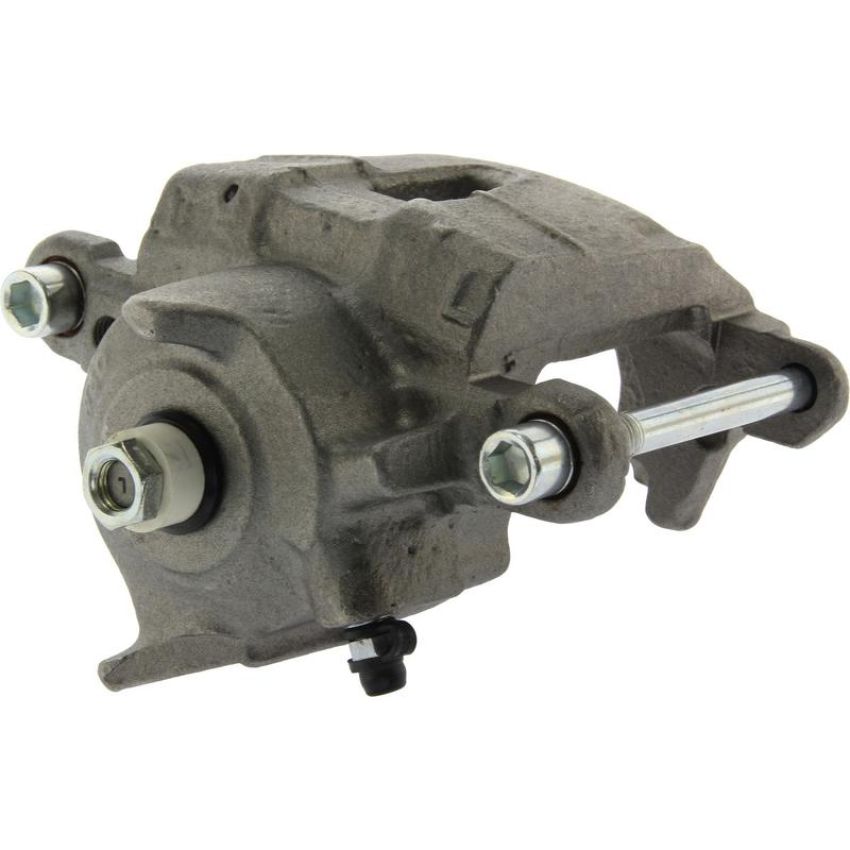 CENTRIC PARTS 141.62509 Centric Semi-Loaded Brake Caliper