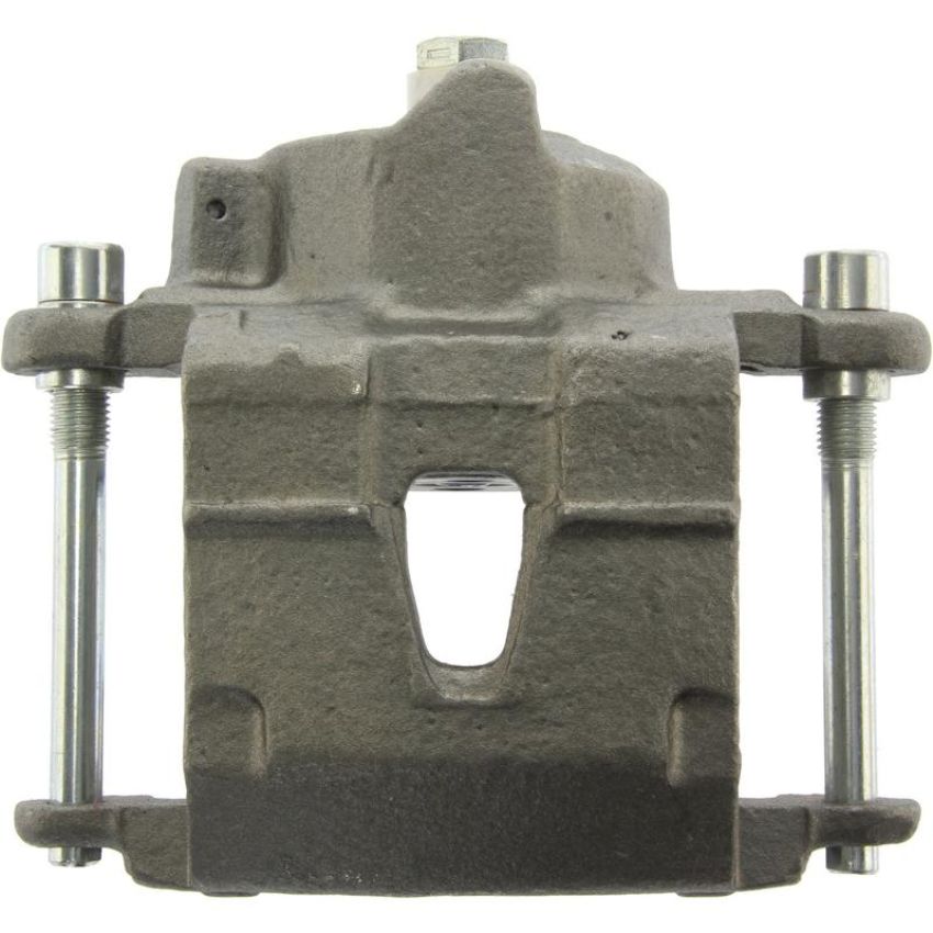 CENTRIC PARTS 141.62509 Centric Semi-Loaded Brake Caliper