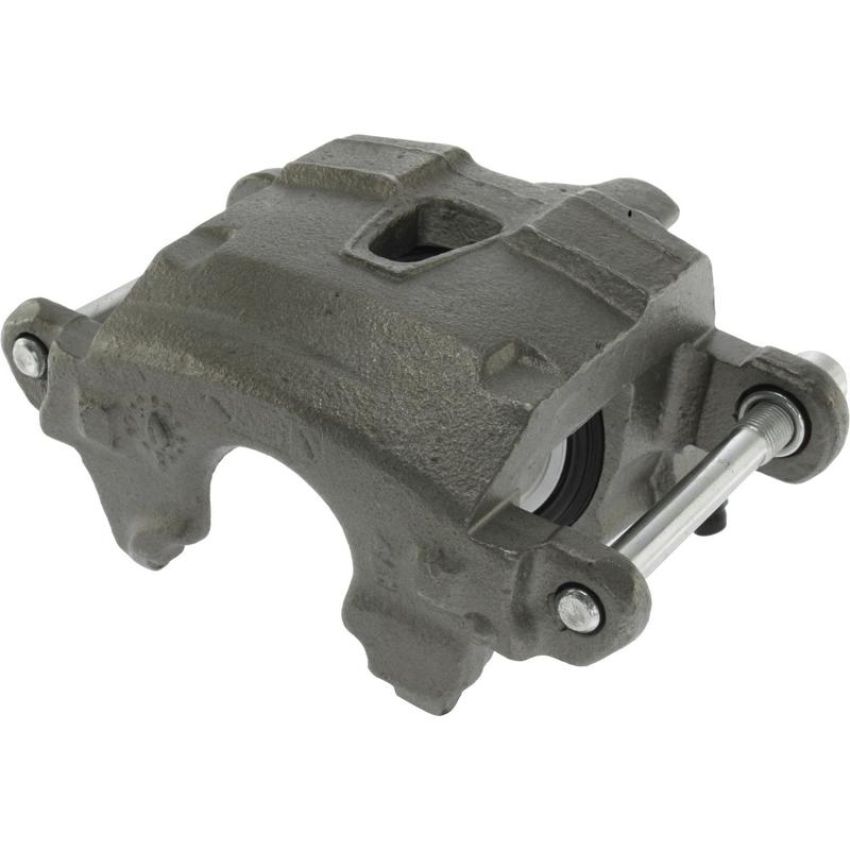 CENTRIC PARTS 141.62513 Centric Semi-Loaded Brake Caliper