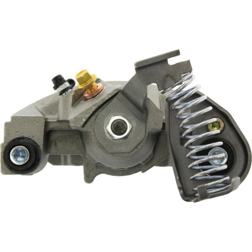 CENTRIC PARTS 141.62518 Centric Semi-Loaded Brake Caliper