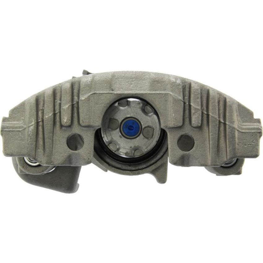 CENTRIC PARTS 141.62518 Centric Semi-Loaded Brake Caliper