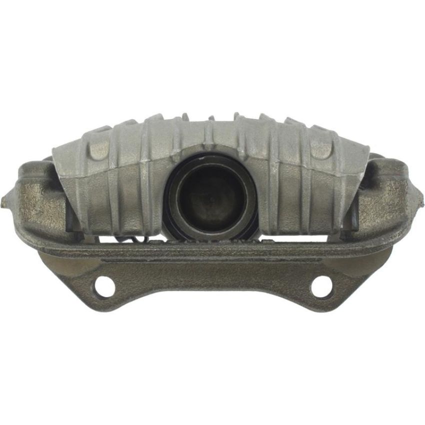 CENTRIC PARTS 141.62519 Centric Semi-Loaded Brake Caliper