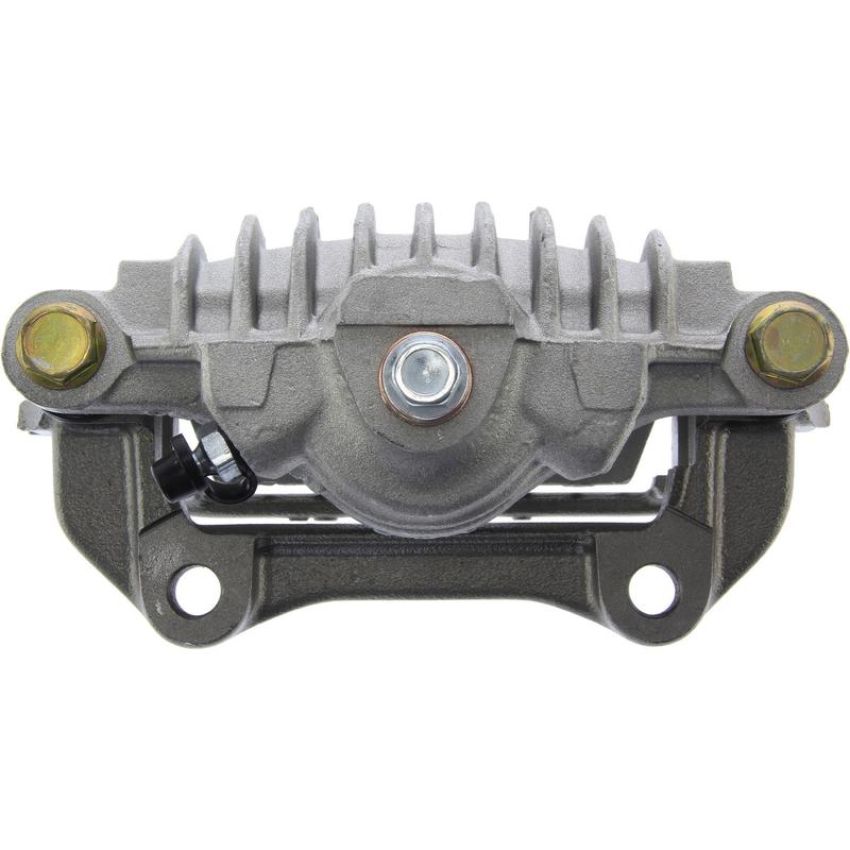 CENTRIC PARTS 141.62520 Centric Semi-Loaded Brake Caliper
