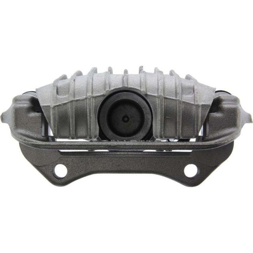 CENTRIC PARTS 141.62520 Centric Semi-Loaded Brake Caliper