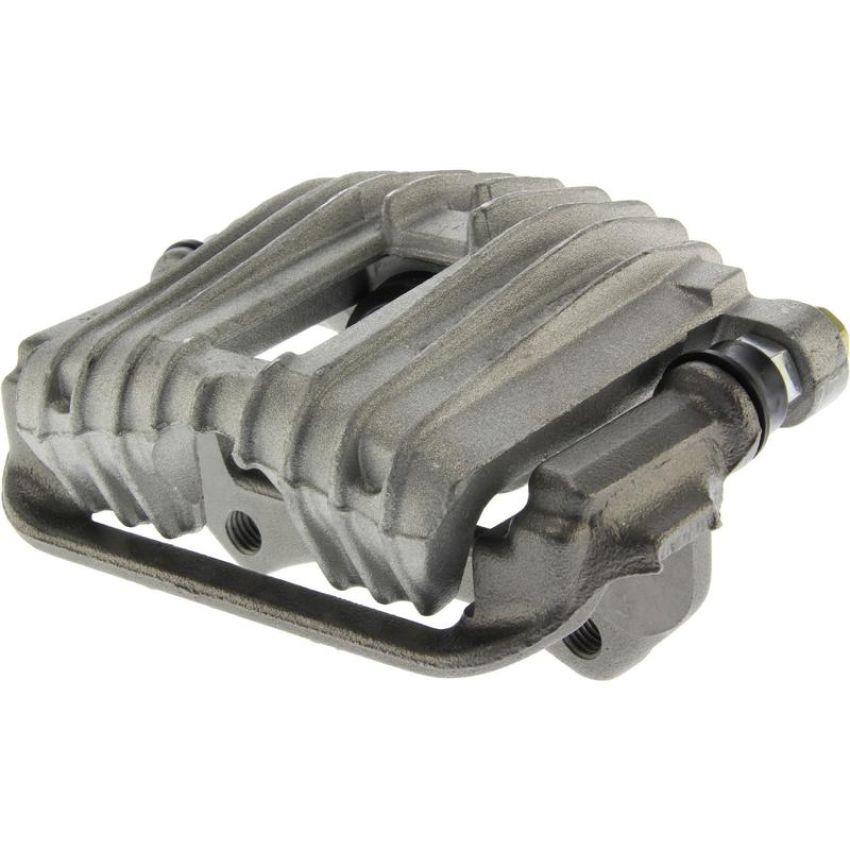 CENTRIC PARTS 141.62520 Centric Semi-Loaded Brake Caliper