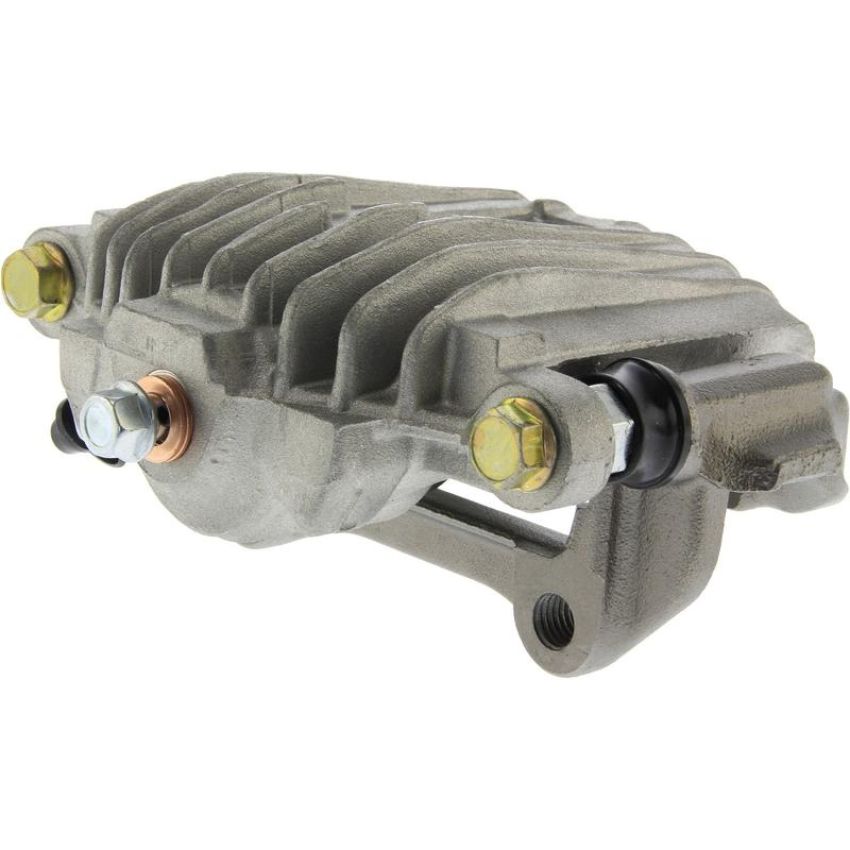 CENTRIC PARTS 141.62520 Centric Semi-Loaded Brake Caliper