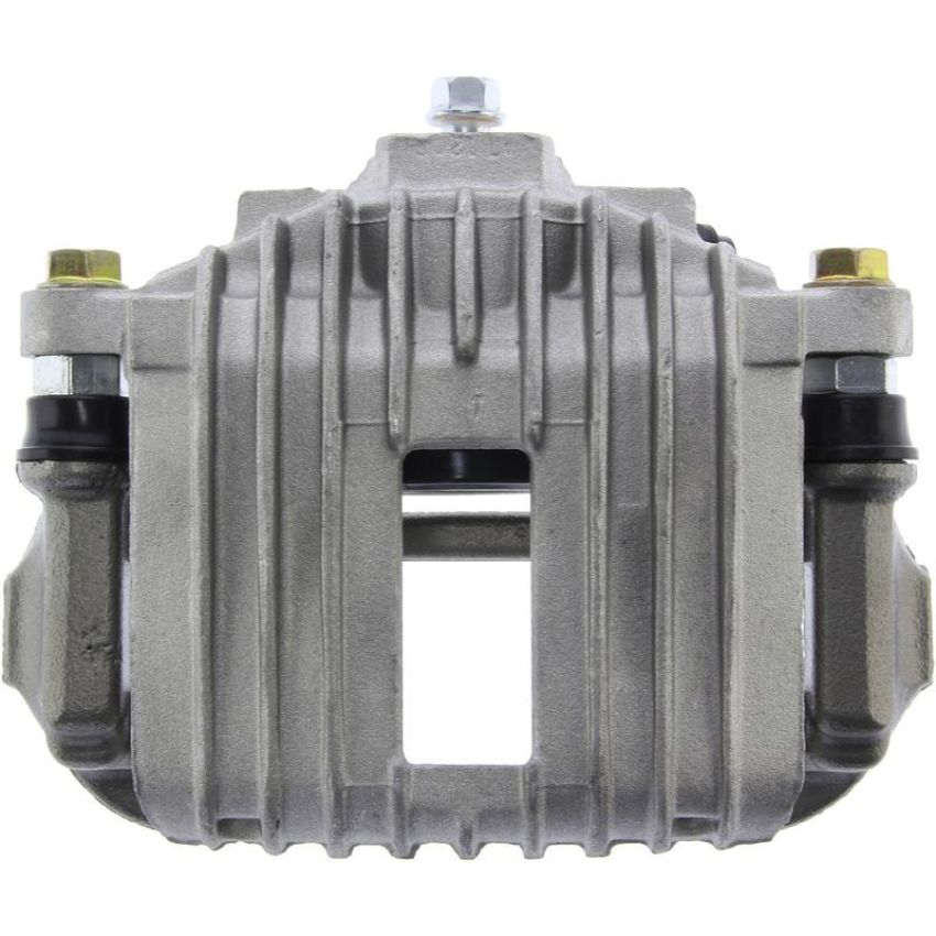 CENTRIC PARTS 141.62520 Centric Semi-Loaded Brake Caliper