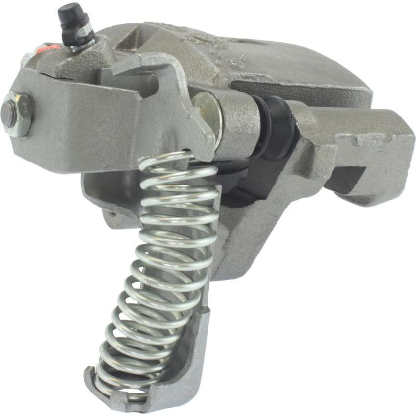 CENTRIC PARTS 141.62521 Centric Semi-Loaded Brake Caliper