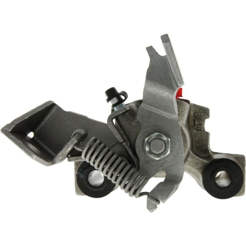 CENTRIC PARTS 141.62523 Centric Semi-Loaded Brake Caliper