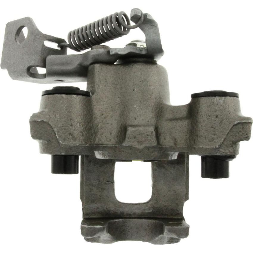 CENTRIC PARTS 141.62523 Centric Semi-Loaded Brake Caliper