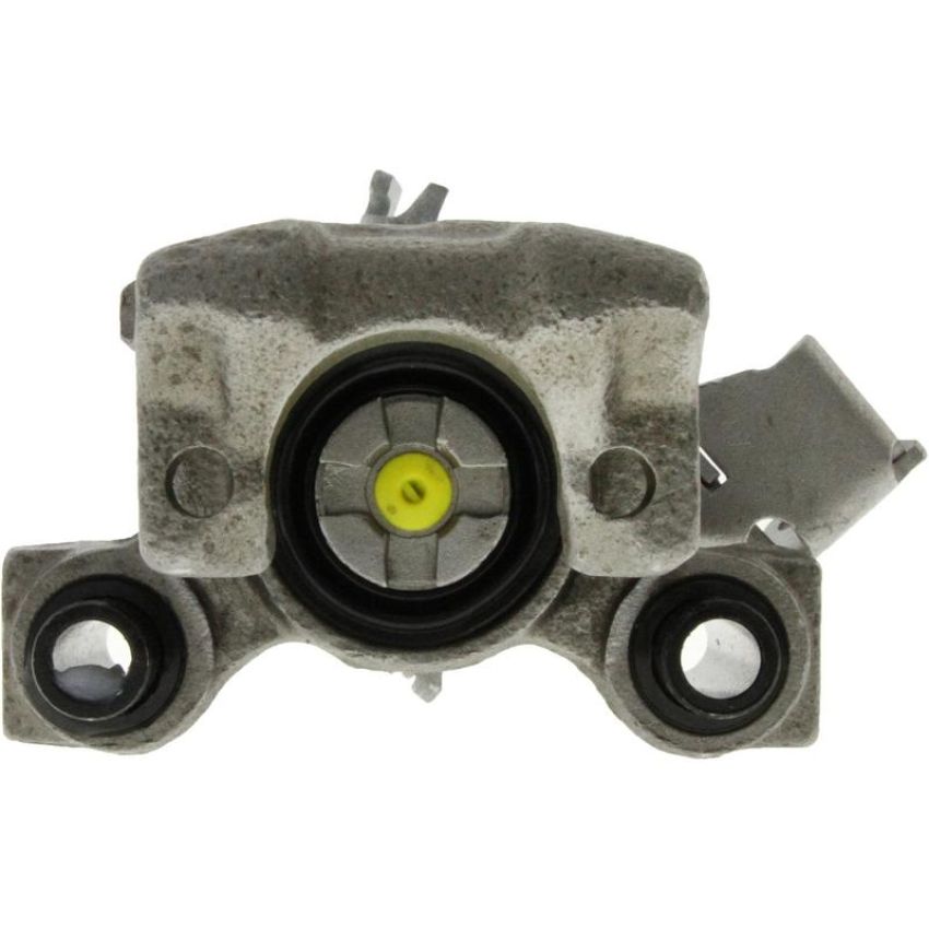 CENTRIC PARTS 141.62523 Centric Semi-Loaded Brake Caliper